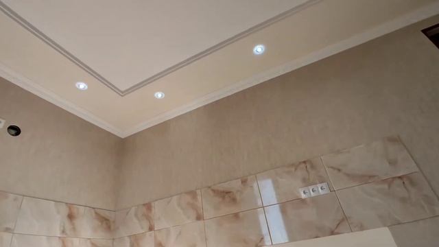 До и после ремонта кухни смотреть онлайн