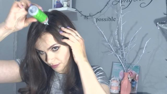 Прикорневой объем/сравнение пудры для волосTaft & OSIS+/Стайлинг пудра смотреть онлайн