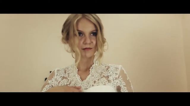 Свадебный салон Interstyle смотреть онлайн