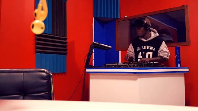 DJ TYSON BABA YAO CLUBS HIT SONG MIX TAPE 2022 смотреть онлайн