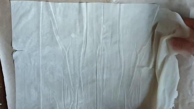 Лайфхаки для Домашнего Уюта