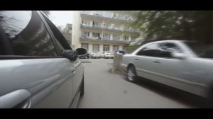 Ноггано и Купэ   Бра-за-Бро