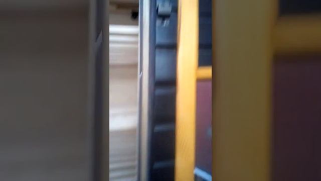 Коптильная камера "По-дымим ПД1250" смотреть онлайн