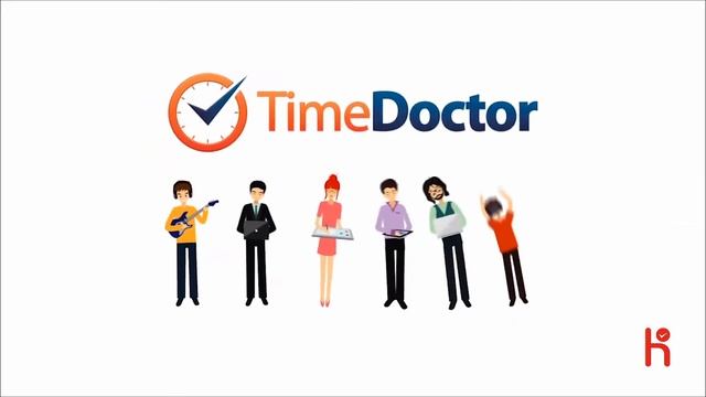 Top 5 Employee Monitoring Software - Best Employee Monitoring Software смотреть онлайн