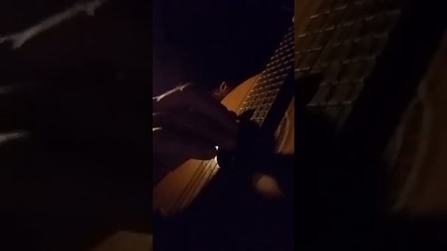 No One Will Ever Know - Written by Fred Rose - 1948-49 - Cover by Jason Uher смотреть онлайн