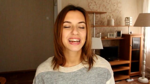 АРТИКЛИ В ИСПАНСКОМ ЯЗЫКЕ: Испанский язык для начинающих#1 смотреть онлайн