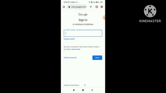 YouTube dollar kaise check Karen | youtube dollar kaise dekhe | youtube adsense 10 dollar | смотреть онлайн