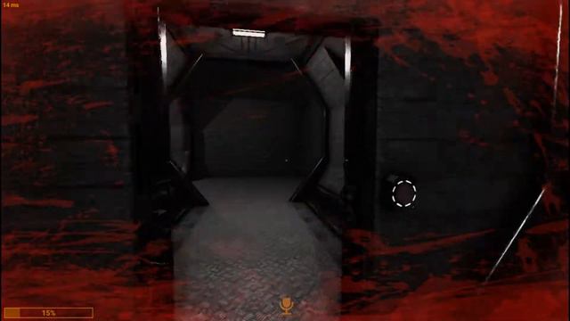 SCP-Secret Laboratory ванга в измерение деда смотреть онлайн