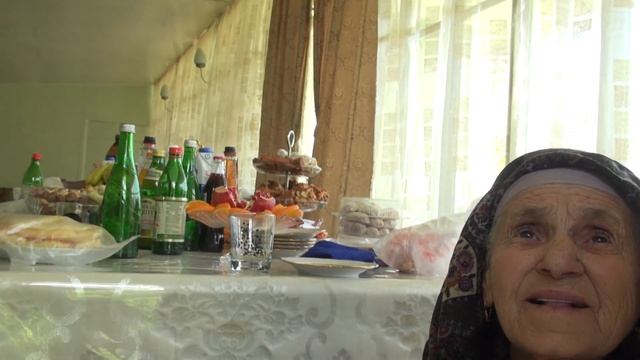 К1ал биччалеб къо. Ансалта 2021-абилеб сон смотреть онлайн