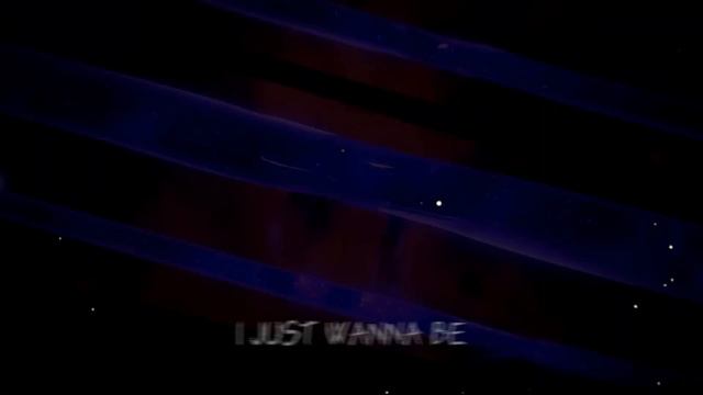Scaramouche edit – l just wanna be loved | Genshin Impact | 3.2 смотреть онлайн