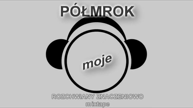 Półmrok - Moje смотреть онлайн