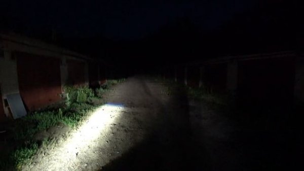 НАСТРОЙКА ТУМАНОК с ЛИНЗОЙ и БЕЗ ЛИНЗ // ВЕРСИЯ PROAVTOLED