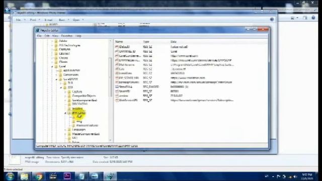 How to Solved Not Corel Draw Open Problem Corel Draw 2020! Pashto Point смотреть онлайн