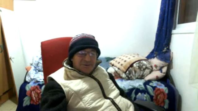 Экономия 75% электричества смотреть онлайн