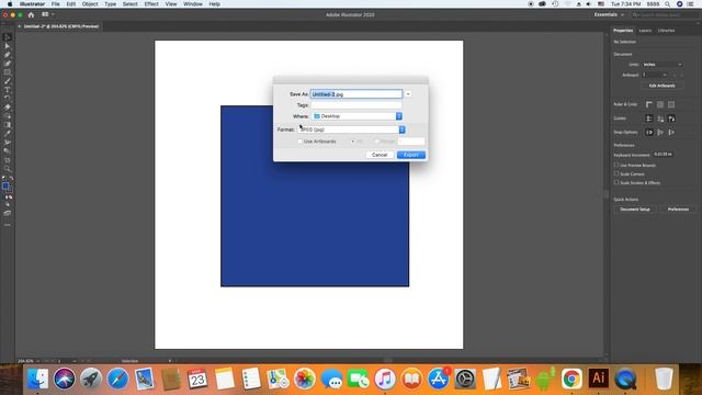 Illustrator file save other format/png,psd,pdf,ai,jpg/#topcomputer# смотреть онлайн