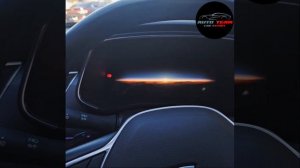 Краткий обзор Renault Samsung XM3 автомобиля нашего клиента!!!