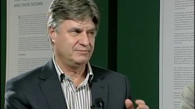 UO Today #435 -- Sam Abell and Torben Ulrik Nissen смотреть онлайн