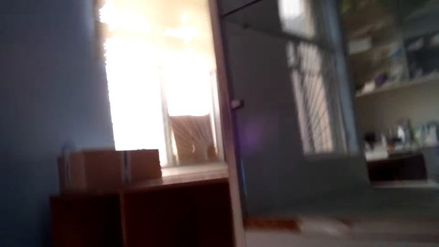 Аптека смотреть онлайн