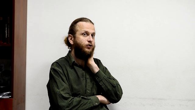 Школа терапии. Этиология эпилепсии смотреть онлайн