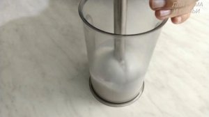 ШОКОЛАДНАЯ ПАСТА за 2 минуты на растительном масле без МУКИ и ВАРКИ в домашних условиях (НУТЕЛЛА)