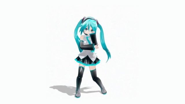 Emily rose!! - Miss Prada (sped up) смотреть онлайн