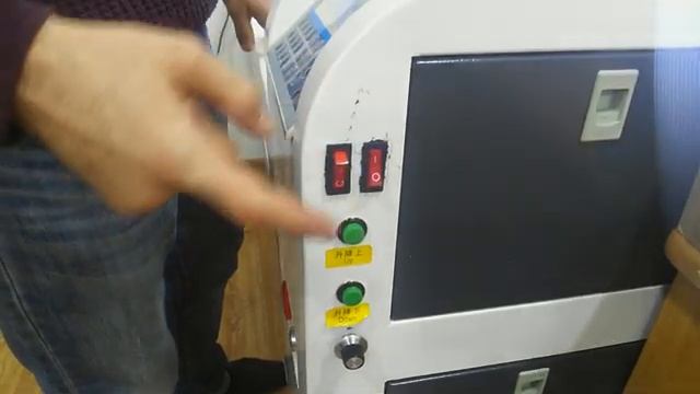 Лазерная резка панно, смотреть онлайн