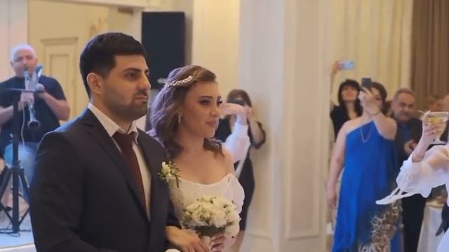 Сопровождение по традициям? школа танцев Гарни пар? смотреть онлайн