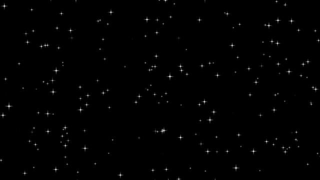 Футаж мерцание звезд. Футаж звезды. Футаж космос звезды смотреть онлайн