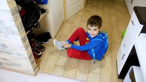 ЭДИК ПРОВОРОНИЛ Турнир По БЕЙБЛЭЙДУ! Что ПРОИЗОШЛО? | скетчи для детей