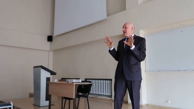 Как поступить на ФКТиПМ в 2022 году? смотреть онлайн