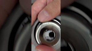 Обзор комплекта ГРМ Continental ContiTech CT1167K1