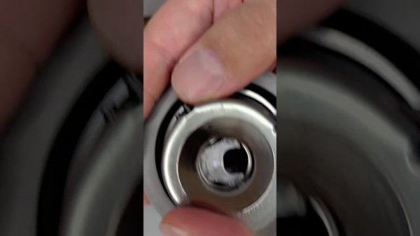 Обзор комплекта ГРМ Continental ContiTech CT1167K1