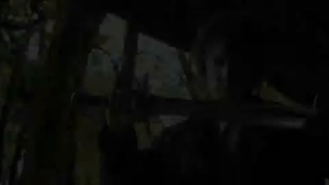 Хоббит (с транскрипцией) / The Hobbit (with Transcription)