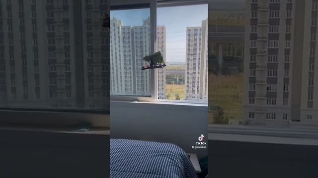 коптер смотреть онлайн