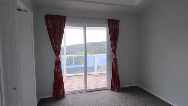 13 Cable Bay Block Road, Cable Bay смотреть онлайн