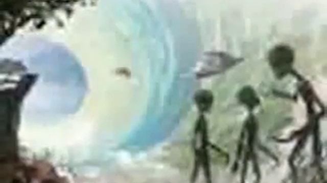 Полая Земля (изображения, карты и фотографии) смотреть онлайн