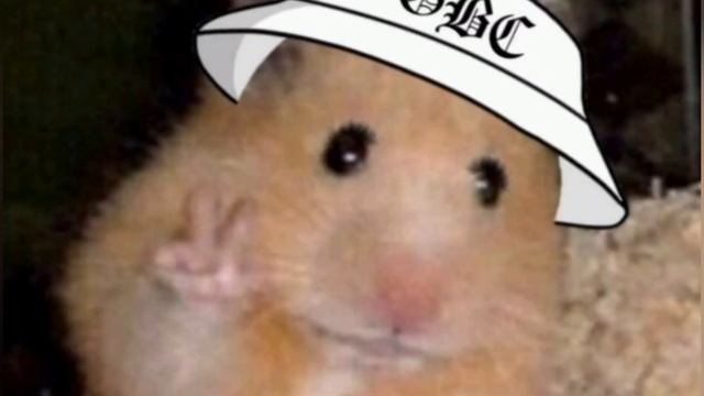 Покрасилась в рыжий! Треш смотреть онлайн