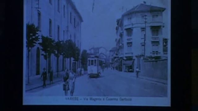 MARIO BOTTA- 1 DI 7- PROGETTO "DIPLOMA 2010".wmv смотреть онлайн