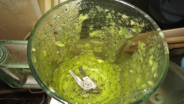 Сборник рецептов