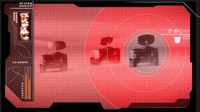 SAND STORM RETURN / THE SCORPONOK ROUTE | Transformers: The Game 2.0 Mod (Decepticon Campaign) смотреть онлайн
