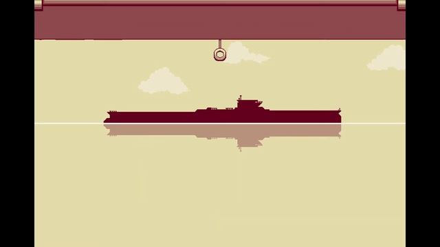 Luftrausers - Quick play first impressions смотреть онлайн