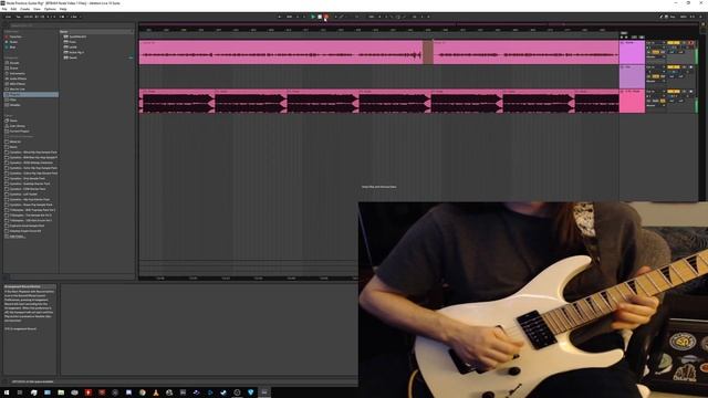 Learning Coma Ecliptic: Node Session #6 смотреть онлайн