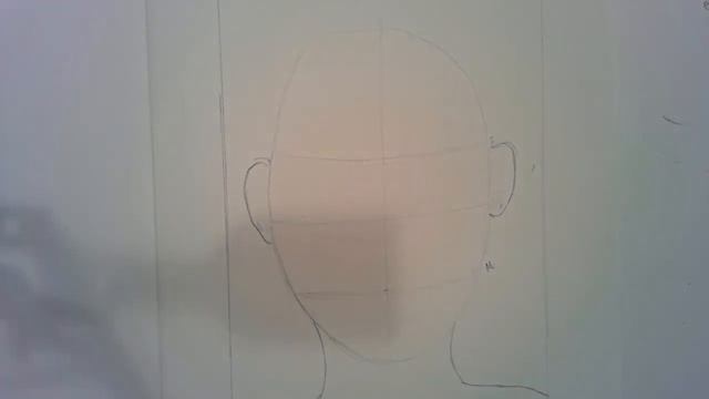 How-To: Set-Up a Self-Portrait, Part 1 смотреть онлайн