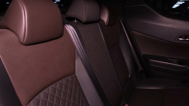 Гонки без Правил