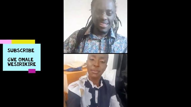 Peng Peng Vs Jojo K Taylor Mu Lutalo Lwa Love😭😜🥒 смотреть онлайн