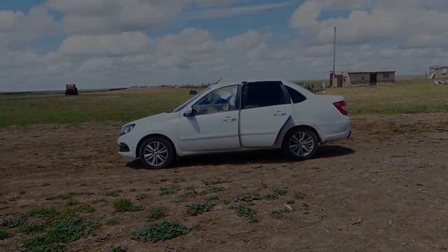 ДЖАНГАЕВ ЧИМИД НИКОЛАЕВИЧ смотреть онлайн