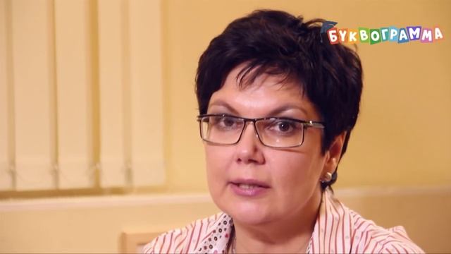Какие упражнения использовать для запуска речи? смотреть онлайн
