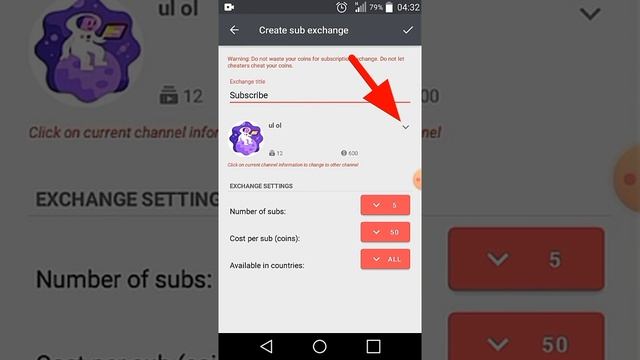 HOW TO GET 1000 SUBSCRIBERS IN 24 HOURS смотреть онлайн