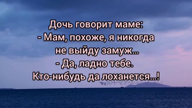 Приставучая проводница в поезде Анекдоты от Василича смотреть онлайн