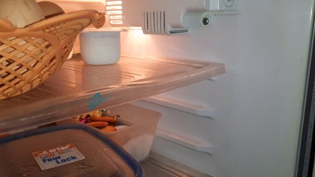 Cách điều chỉnh nhiệt độ tủ lạnh đúng смотреть онлайн